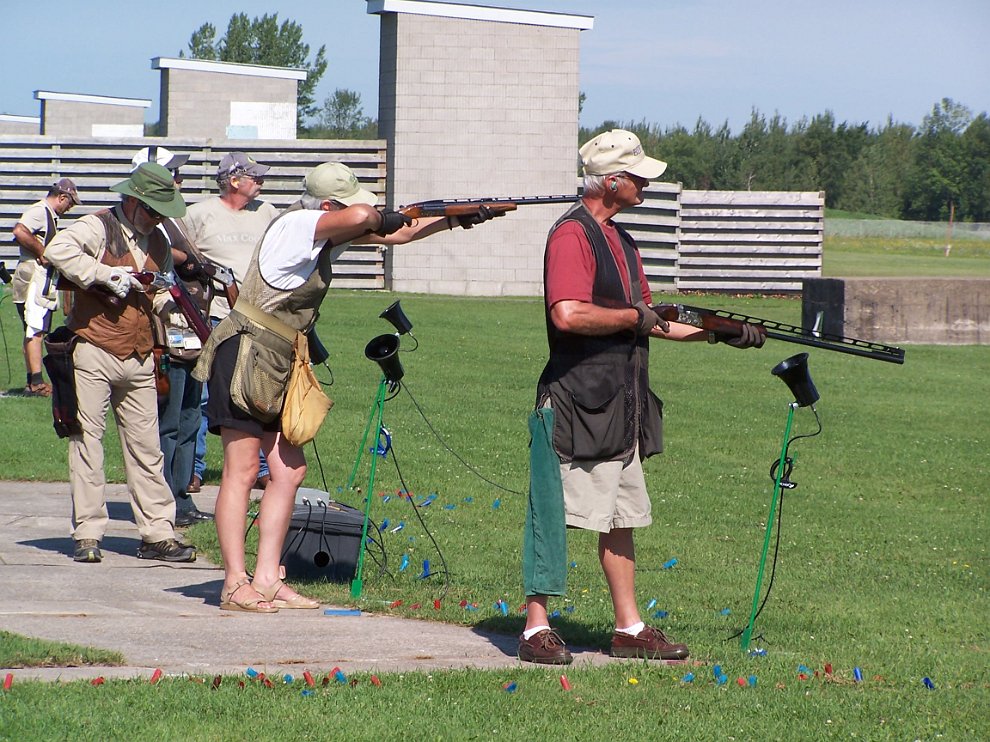 100_6254.JPG