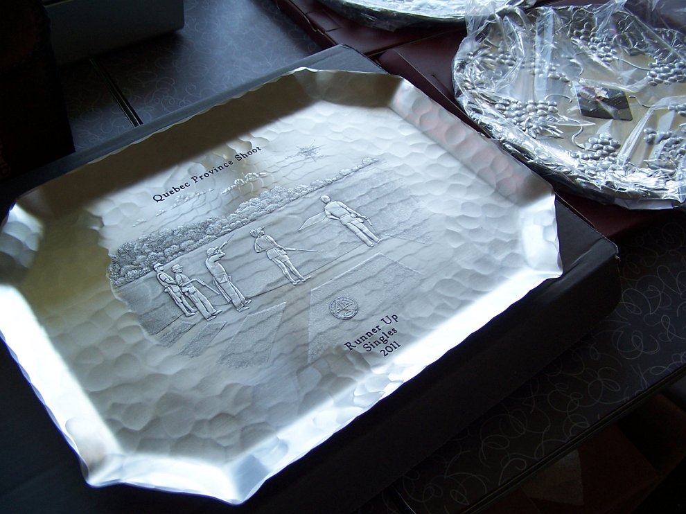 100_6279.JPG