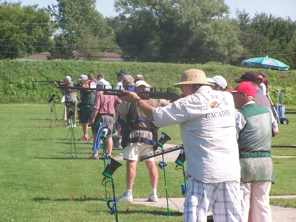 100_6298.JPG