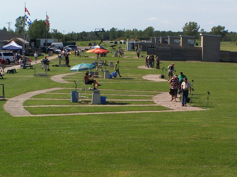 100_6320.JPG