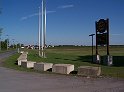 100_6229