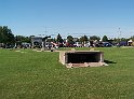 100_6237