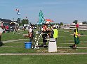 100_6245