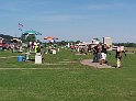 100_6253