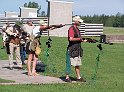 100_6254