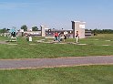 100_6260