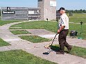 100_6264