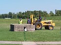100_6288