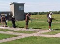 100_6290
