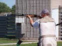 100_6296