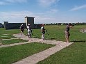100_6303