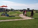 100_6314