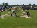 100_6320