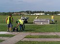 100_6328