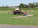 100_6329