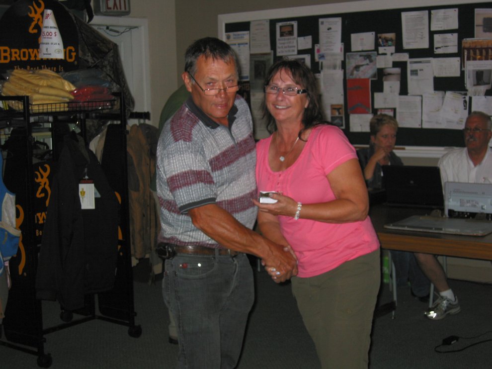 IMG_0038.JPG