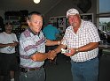 IMG_0002