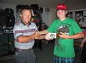 IMG_0004