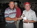 IMG_0005