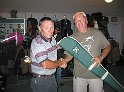 IMG_0007