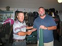 IMG_0008