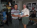 IMG_0009