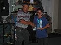 IMG_0010
