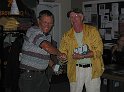 IMG_0011