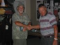 IMG_0012