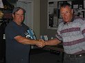 IMG_0014