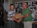 IMG_0015