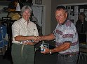 IMG_0016