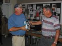 IMG_0017
