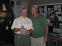 IMG_0020