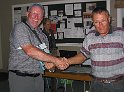 IMG_0023