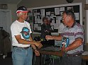 IMG_0024