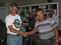 IMG_0025