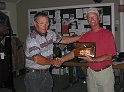 IMG_0030