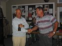 IMG_0031