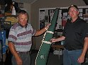 IMG_0033