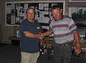 IMG_0034