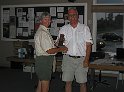 IMG_0035