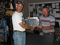 IMG_0036