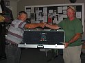 IMG_0037
