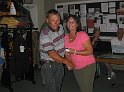 IMG_0038