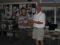 IMG_0039