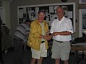 IMG_0040