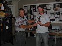 IMG_0041