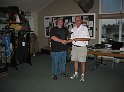 IMG_0043