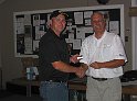 IMG_0044